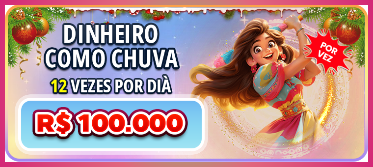 Aplicativo móvel 9zz.com para iOS e Android
