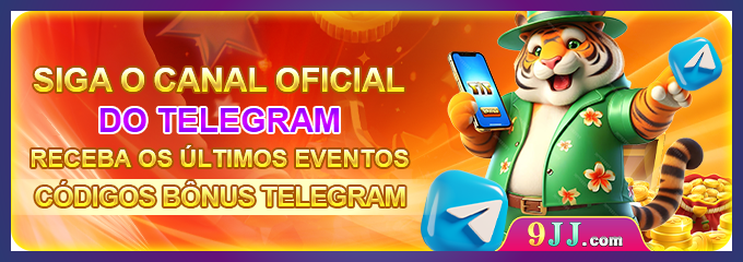Starlight Princess - Slot game com multiplicadores na 9zz.com